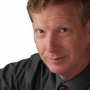 Wayne Barnes