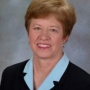 Charlya Cooley