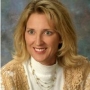 Sue Vold