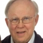 Gary Franz