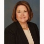Joyce Saraceni