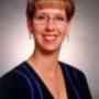 Mary Knapp