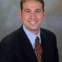 Andrew Schrader