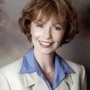 Mary Lou Grabosch