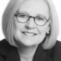 Kitt Halterman