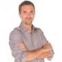 Wesley Piercy