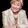 Debbie Robinson