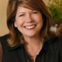 Susan Jankoski