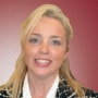 Tammy Murphy