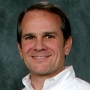 Douglas Manzler