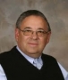 Harold Burkholder