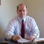 Patrick L. Thornton, CRS