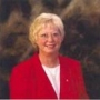 Marlayne Skeens
