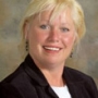 Barbara Shaw
