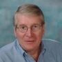 Rodger Maisch