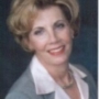 Sydney Mcabee