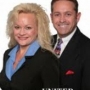 Jeremy Dysch & Kristine Flynn