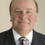Bob Lembke