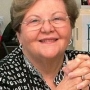 Kay Basden