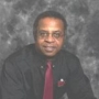 Carlos Whitmore