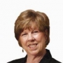 Dorothy Griesman Associate Broker