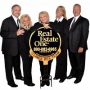 Linda Rea Team