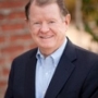 David B. Smith