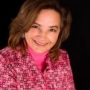 Sarah Buch