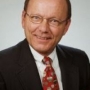Lee Cord
