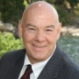 Wayne E. Stephens GRI