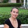 Didem Isik-Widener
