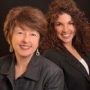 The Marci Barton Group