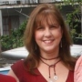 Ana G Zalesky
