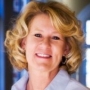 Jolene Burke