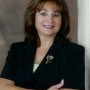 Joyce Bertagna