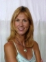 Ellen Gvilie