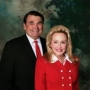 Jack & Julia McNulty