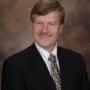 David Oman