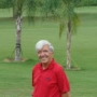Richard Beliveau