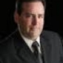 Mario Hesles