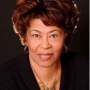 Dorothea Morrison
