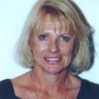 Connie M Tucker Owner/Broker
