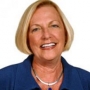 Christine Snedaker