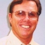 Jim Riordan