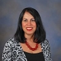 Deborah Curwick