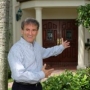 Marty Baker