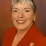 Cathe Rafferty