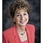 Nancy Maione (Broker Associate)