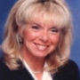 Anita Papkov