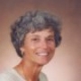 Lynda Hedges